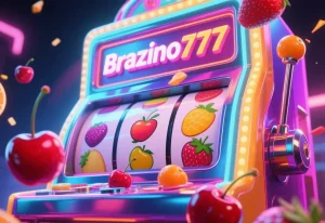 tragamonedas fruit cocktail