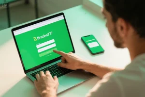 Brazino777 registro fácil